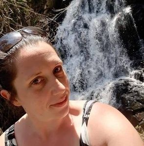 Meet your Posher, Stéphanie